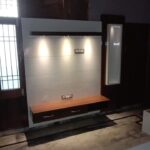 neena interior (10)