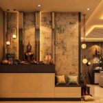 neena interior (12)