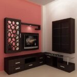 neena interior (15)