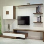 neena interior (17)