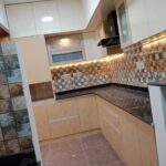 neena interior (2)