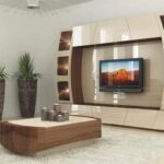 neena interior (20)