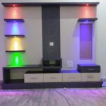 neena interior (21)