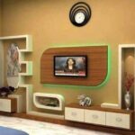 neena interior (23)