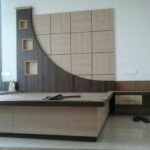 neena interior (24)