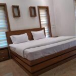 neena interior (29)