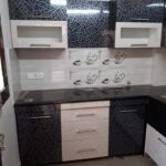 neena interior (30)