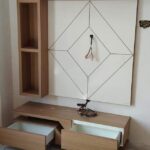 neena interior (31)