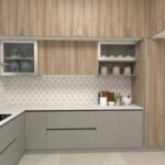 neena interior (33)