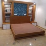 neena interior (34)