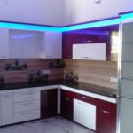 neena interior (35)