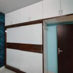 neena interior (37)