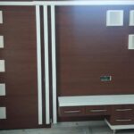 neena interior (39)