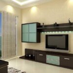 neena interior (4)