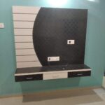 neena interior (42)