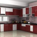 neena interior (43)