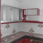 neena interior (44)