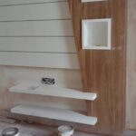 neena interior (45)