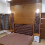 neena interior (47)