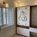 neena interior (5)