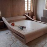 neena interior (50)
