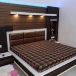 neena interior (51)
