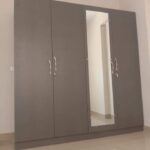 neena interior (53)
