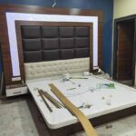neena interior (55)