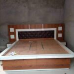 neena interior (62)