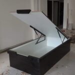 neena interior (69)