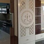 neena interior (7)
