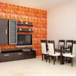 neena interior (8)