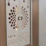 neena interior (9)